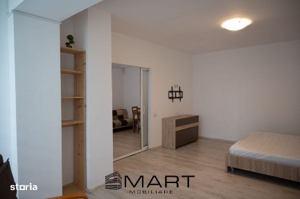 Centrul Vechi, Brasov