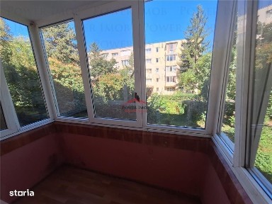 Aleea Minerva, Astra, Brasov