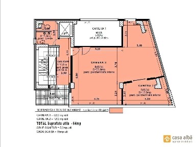 Soseaua Nationala, Cantemir, Iasi