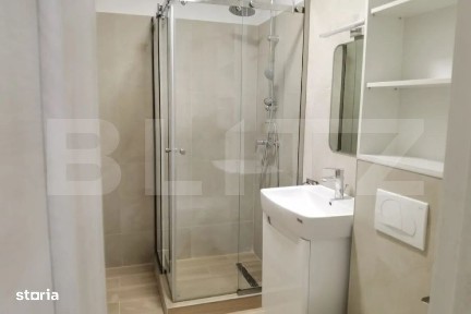 Intre Lacuri, Cluj-Napoca, Cluj