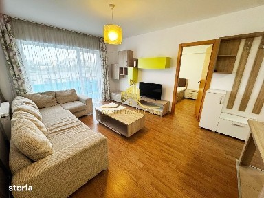 Gheorgheni, Cluj-Napoca, Cluj