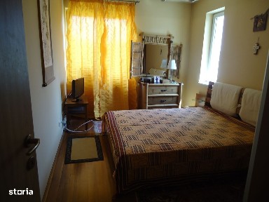 Zorilor, Cluj-Napoca, Cluj