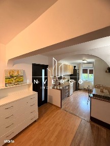 Marasti, Cluj-Napoca, Cluj