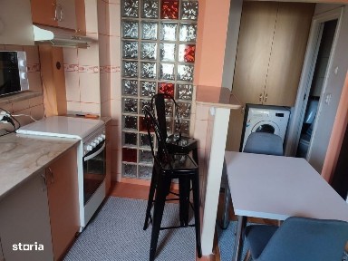 Manastur, Cluj-Napoca, Cluj