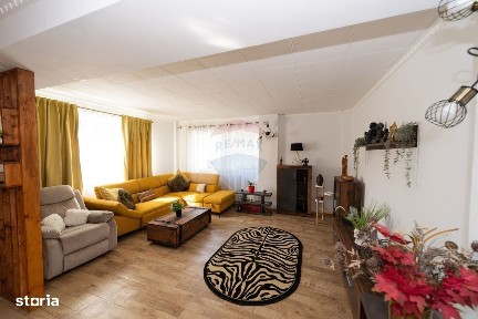 Casa de vanzare, 5 camere, 200 mp utili, 400mp teren, oras Pantelimon