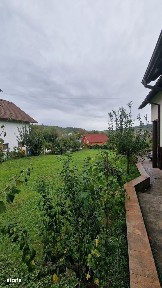 Bistrita, Bistrita-Nasaud