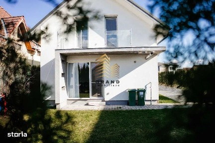 Bistrita, Bistrita-Nasaud