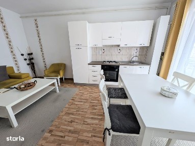 Strada Dunarii, Intre Lacuri, Cluj-Napoca, Cluj