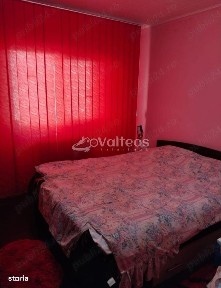 Resita, Caras-Severin