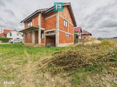 Sagu, Arad