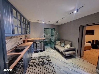 Centrul Istoric, Sibiu