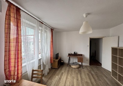 Strada Miraslau, Hipodrom II, Sibiu