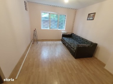 Apartament 1 camera Piata Nicolina! 32mp, Ideal Investitie!