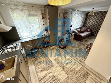 Siloz, Craiova, Dolj