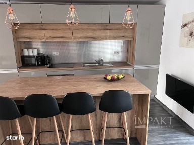 Campenesti, Apahida, Cluj