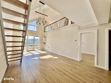 Strada XIII, Cristian, Sibiu