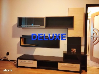 Strada Brailei, Port, Galati