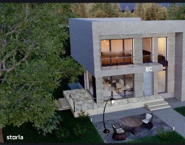 Strada Mircea cel Batran, Valu Lui Traian, Constanta