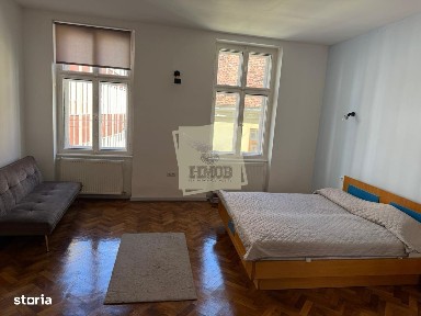 Centrul Istoric, Sibiu