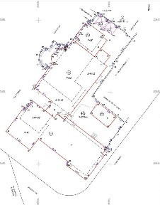 Strada Postei, Onesti, Bacau