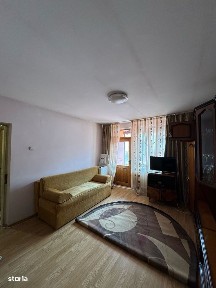 Strada Hidrocentralei, Targu Jiu, Gorj