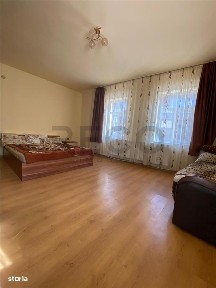 Reco Casa in Beius Zona Centrala