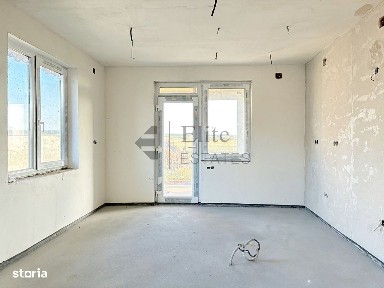 Strada Poligonului, Sanmartin, Bihor