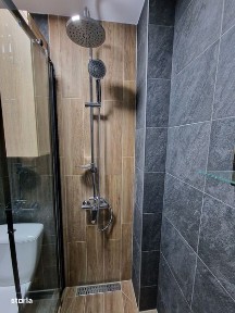 De vanzare garsoniera in bloc de apartamente