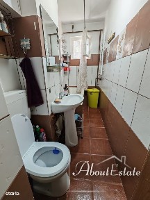 Elisabetin, Timisoara, Timis