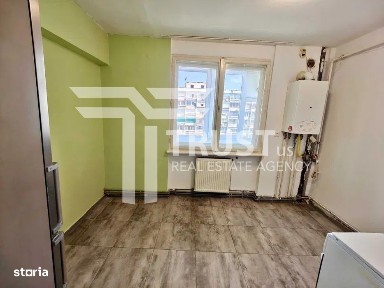 Iosefin, Timisoara, Timis