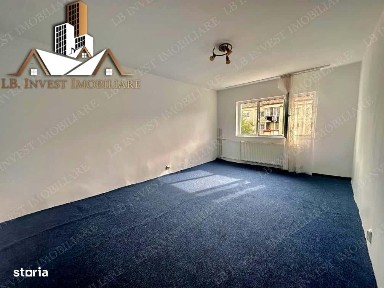 Lipovei / Calea Sever Bocu, Timisoara, Timis