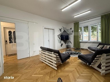 Cetate, Timisoara, Timis