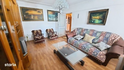 Dorobantilor, Braila