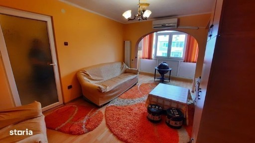 Dorobantilor, Braila