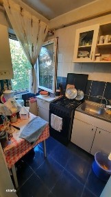 Garsoniera cf1 Bariera