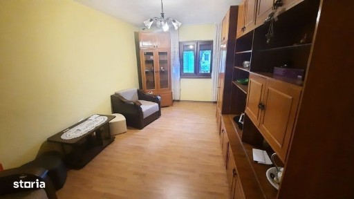 Dorobantilor, Braila