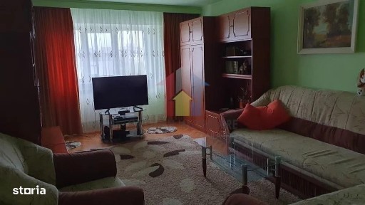 Centru Civic, Braila