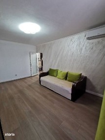 Ap.3 cam.cf1d Calarasi IV