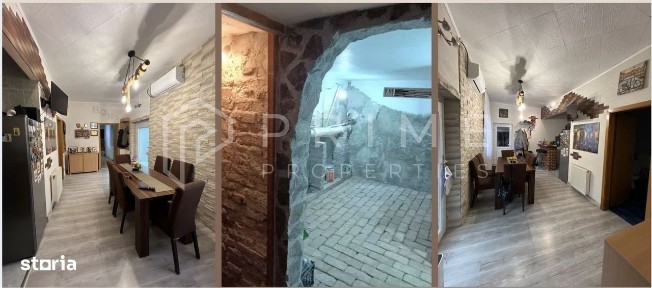 Libertatii, Targu Mures, Mures