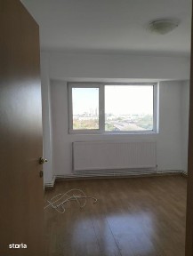 Se închiriaza apartament 2 camere, Unirii Sud, NEMOBILAT