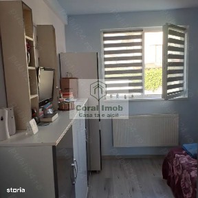 Inchiriez casa intrare Comuna Berceni