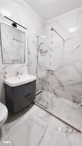 Mamaia Sud, Constanta