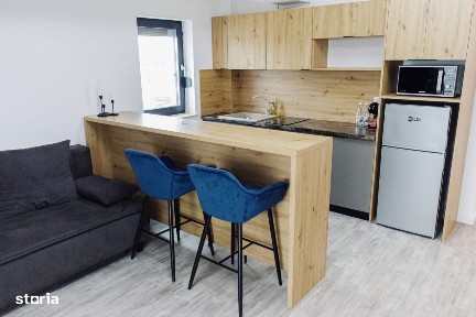 Centrul Vechi, Constanta