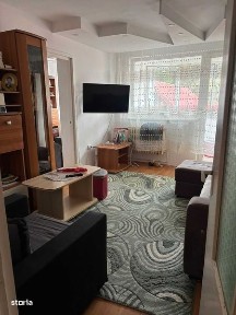 Apartament de vanzare