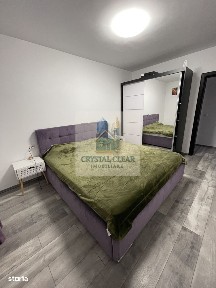 Unirii, Targu Mures, Mures