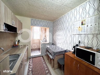 Orasul Vechi, Baia Mare, Maramures