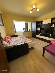 Vasile Alecsandri, Baia Mare, Maramures