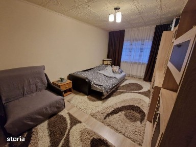 Orasul Vechi, Baia Mare, Maramures