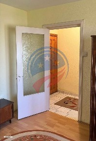 Valea Rosie, Craiova, Dolj