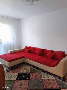 Drumul Gura Putnei, Theodor Pallady, Sectorul 3, Bucuresti